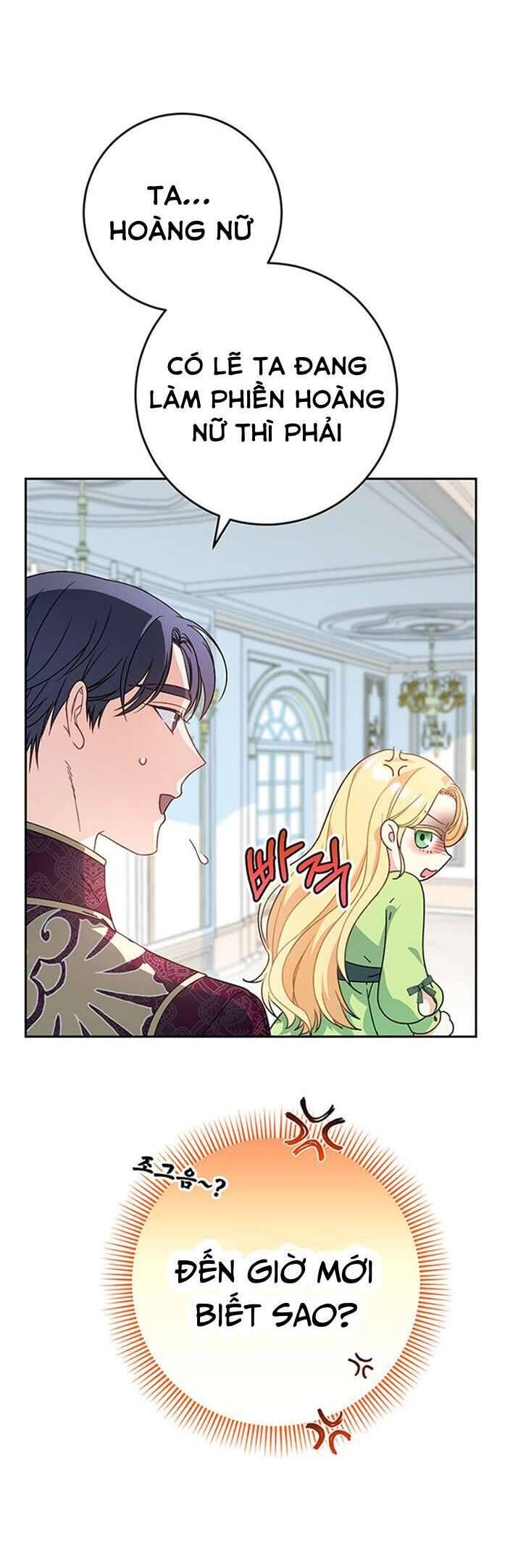 Nuôi Dưỡng Em Gái Xinh Đẹp: Chapter 10