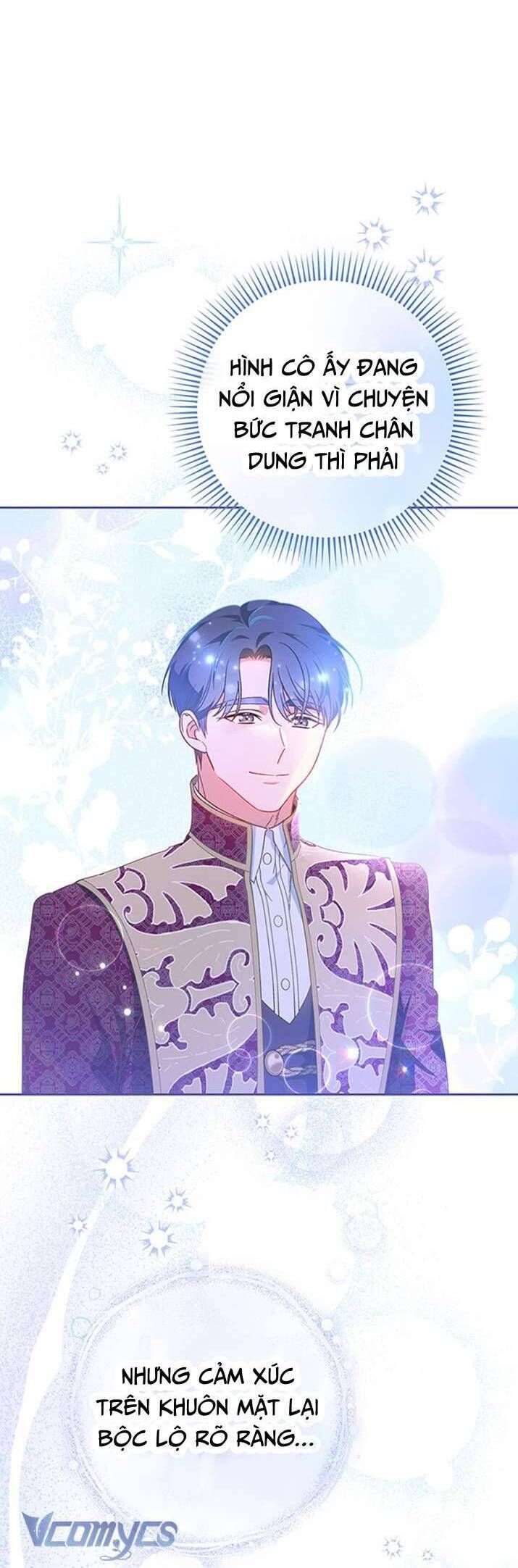 Nuôi Dưỡng Em Gái Xinh Đẹp: Chapter 10