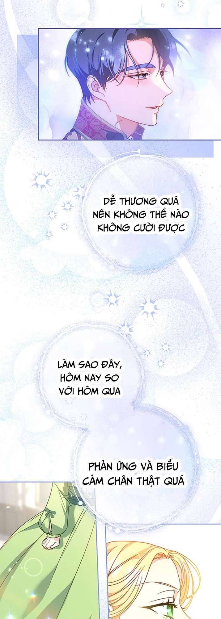 Nuôi Dưỡng Em Gái Xinh Đẹp: Chapter 10