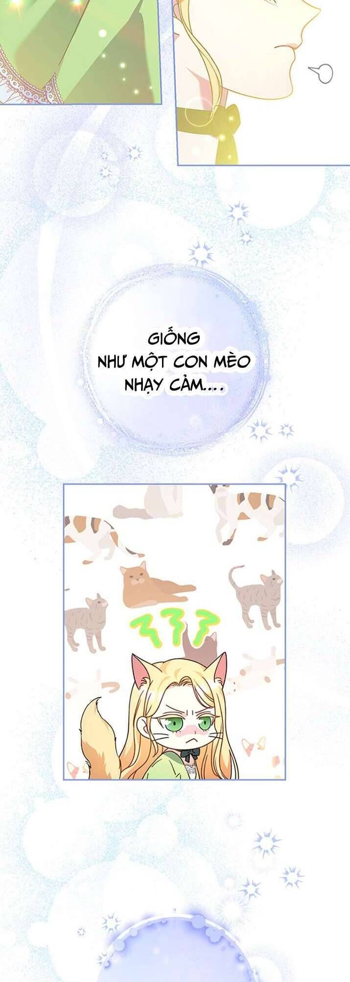 Nuôi Dưỡng Em Gái Xinh Đẹp: Chapter 10