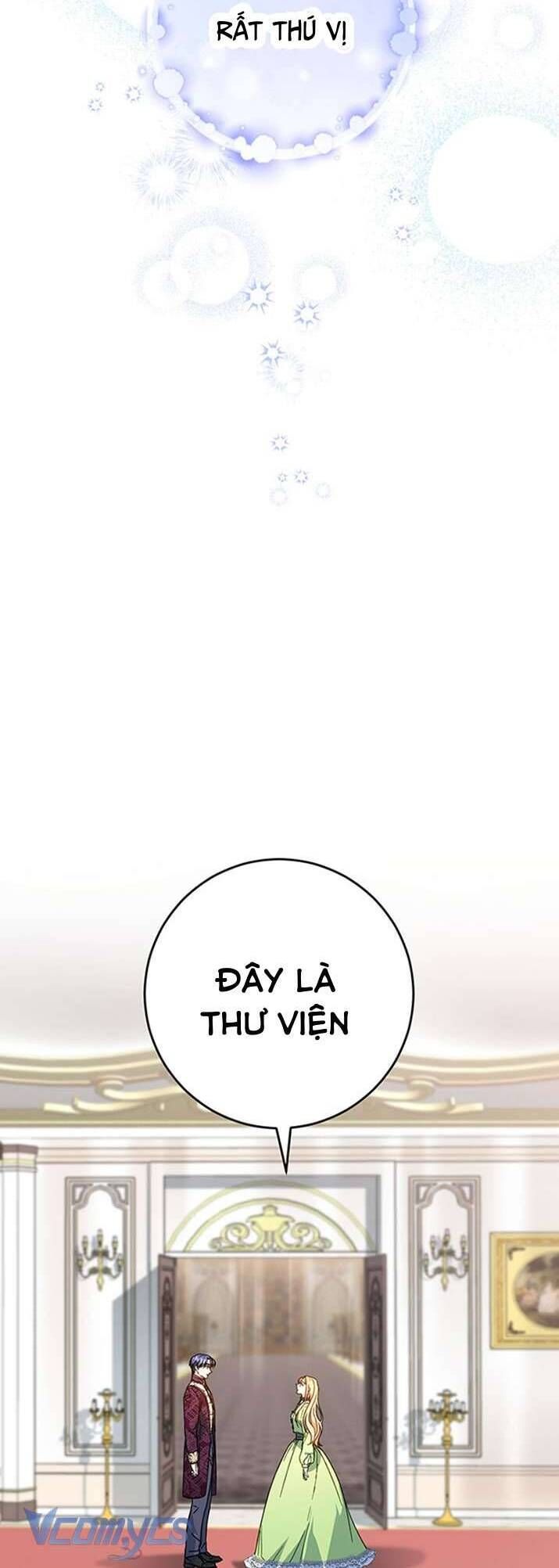 Nuôi Dưỡng Em Gái Xinh Đẹp: Chapter 10