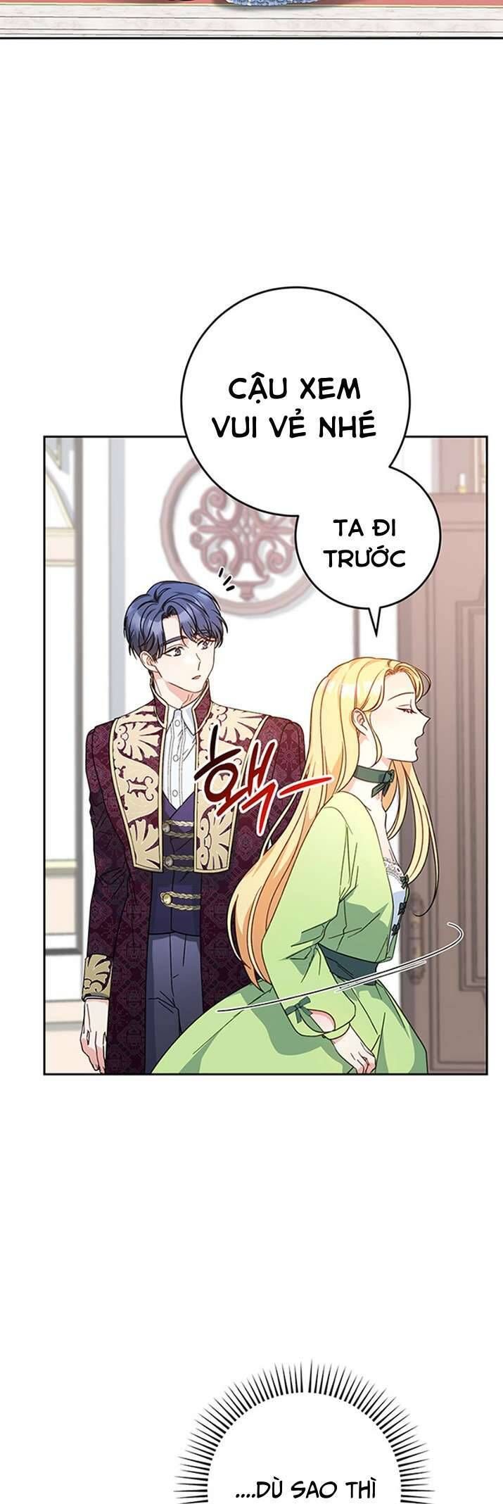 Nuôi Dưỡng Em Gái Xinh Đẹp: Chapter 10