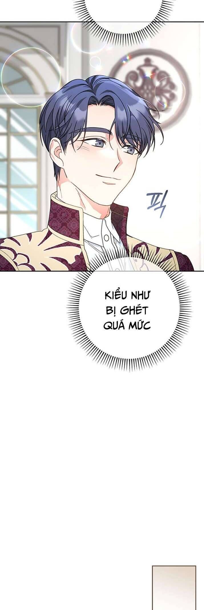 Nuôi Dưỡng Em Gái Xinh Đẹp: Chapter 10