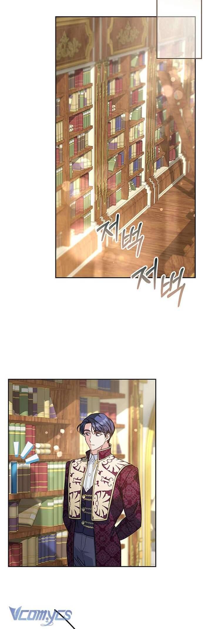 Nuôi Dưỡng Em Gái Xinh Đẹp: Chapter 10