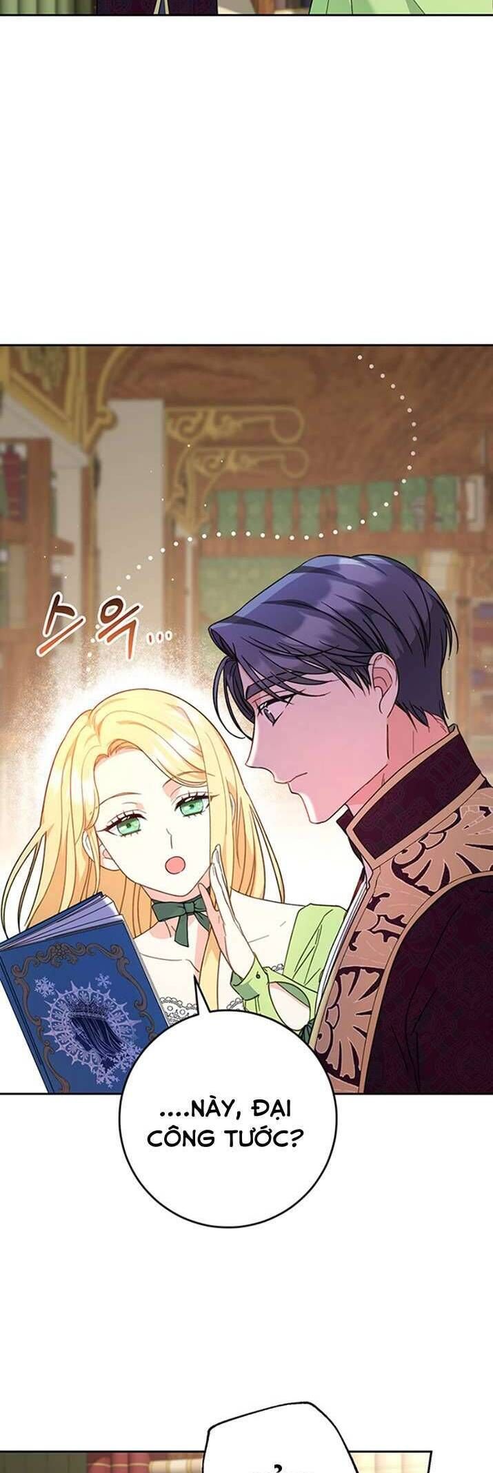 Nuôi Dưỡng Em Gái Xinh Đẹp: Chapter 10