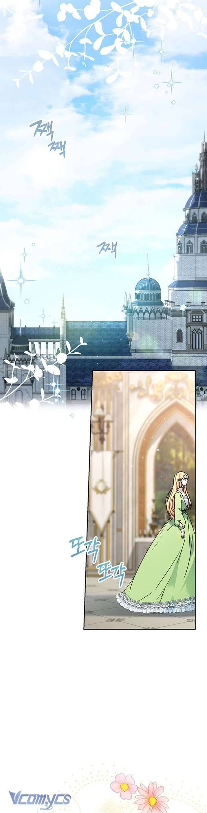 Nuôi Dưỡng Em Gái Xinh Đẹp: Chapter 10