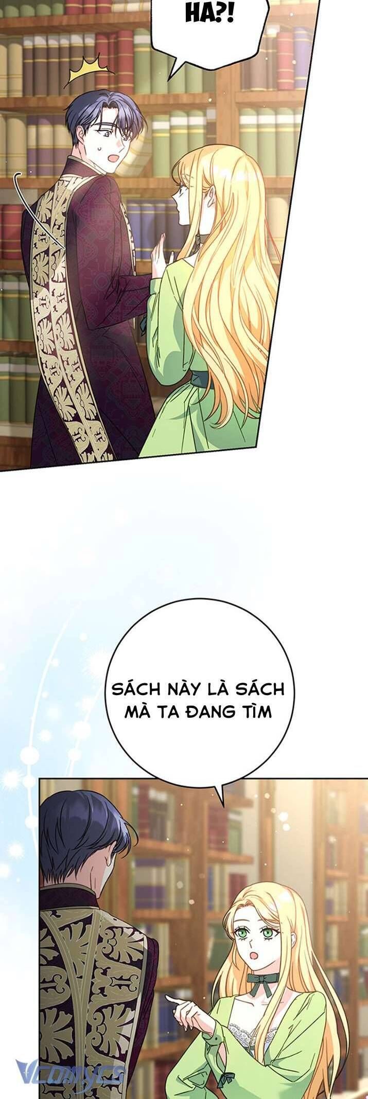 Nuôi Dưỡng Em Gái Xinh Đẹp: Chapter 10