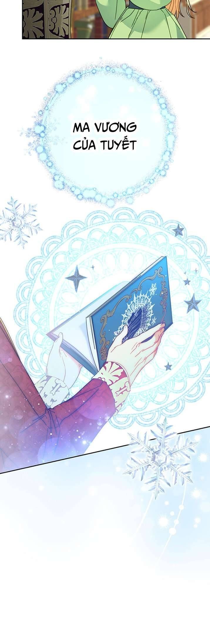 Nuôi Dưỡng Em Gái Xinh Đẹp: Chapter 10