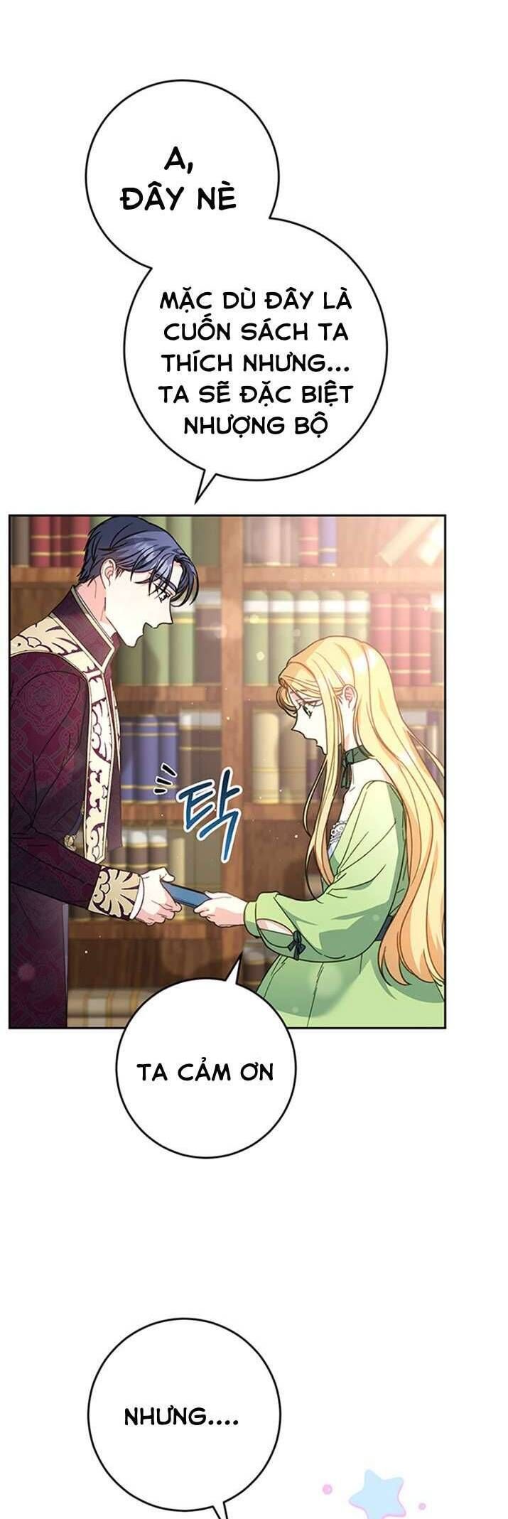 Nuôi Dưỡng Em Gái Xinh Đẹp: Chapter 10