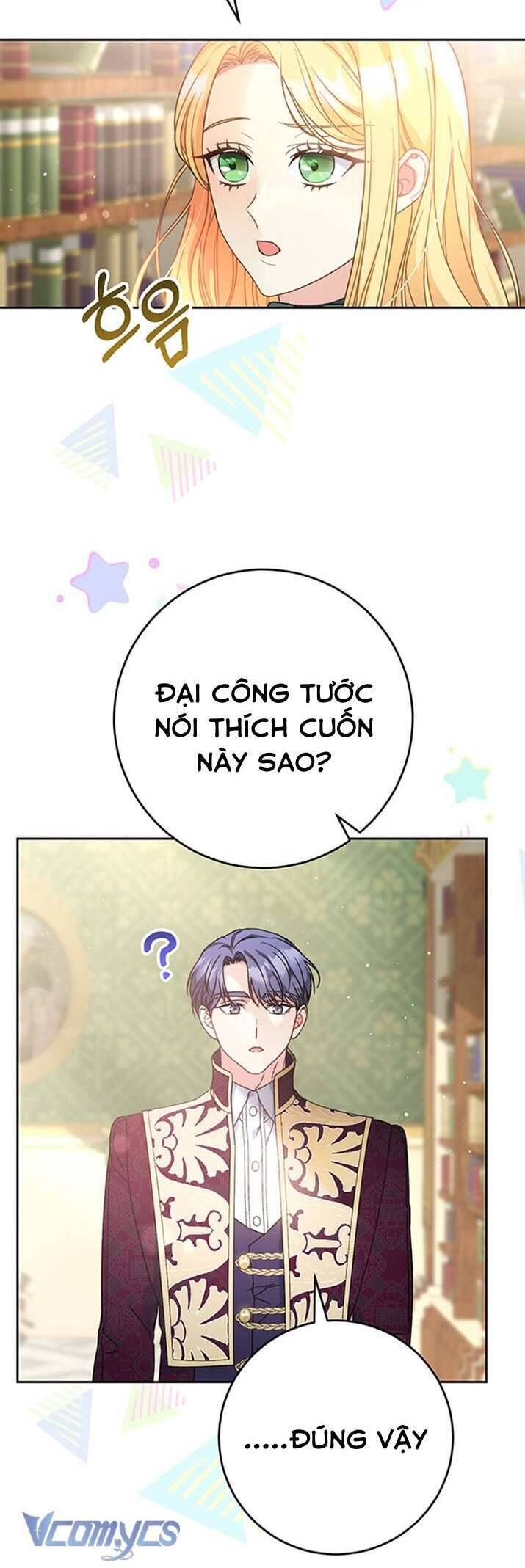 Nuôi Dưỡng Em Gái Xinh Đẹp: Chapter 10