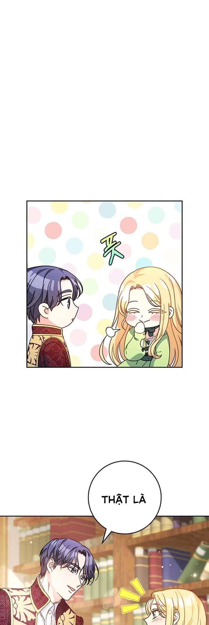 Nuôi Dưỡng Em Gái Xinh Đẹp: Chapter 10