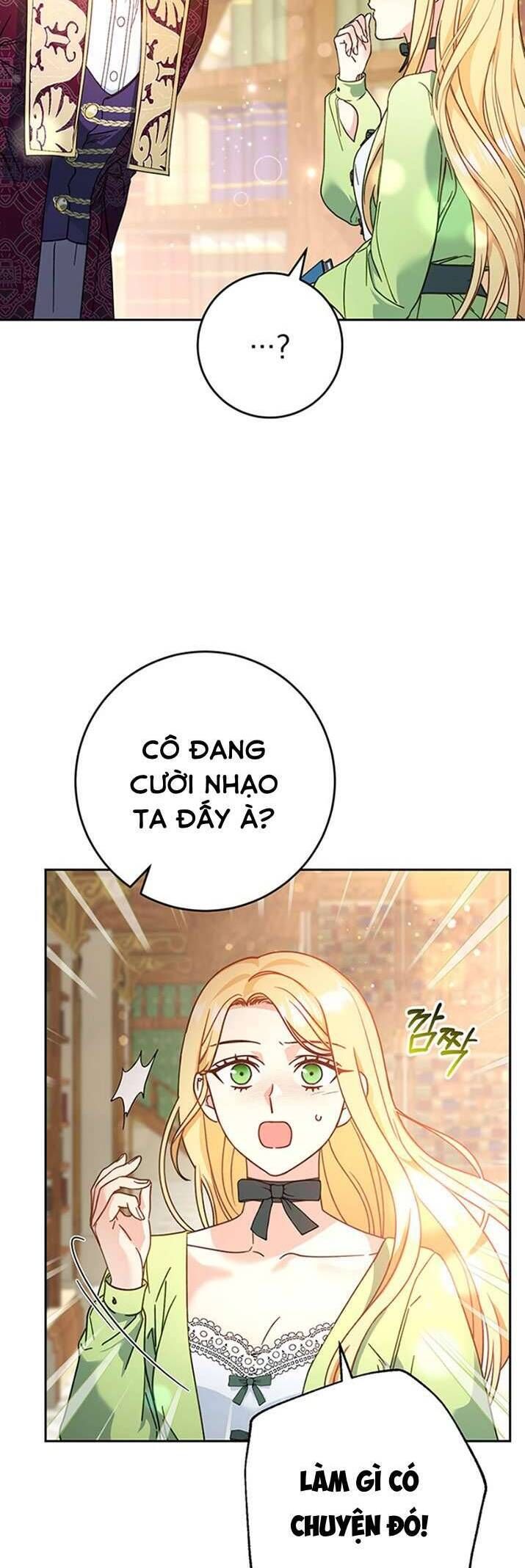 Nuôi Dưỡng Em Gái Xinh Đẹp: Chapter 10