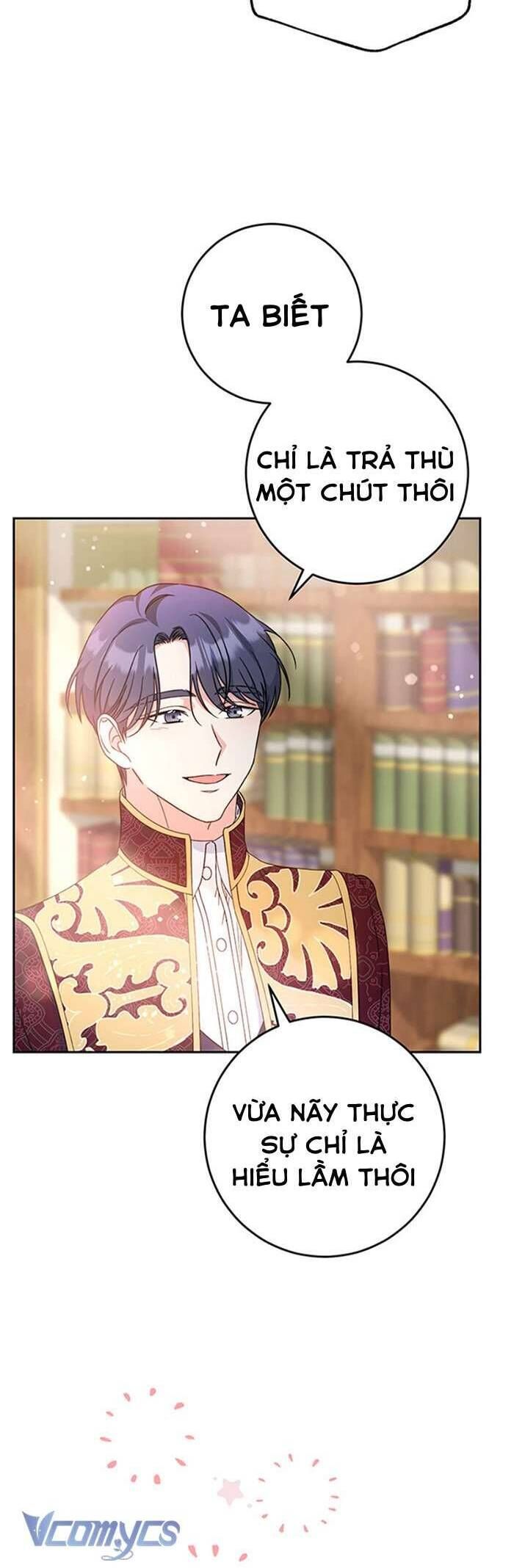 Nuôi Dưỡng Em Gái Xinh Đẹp: Chapter 10