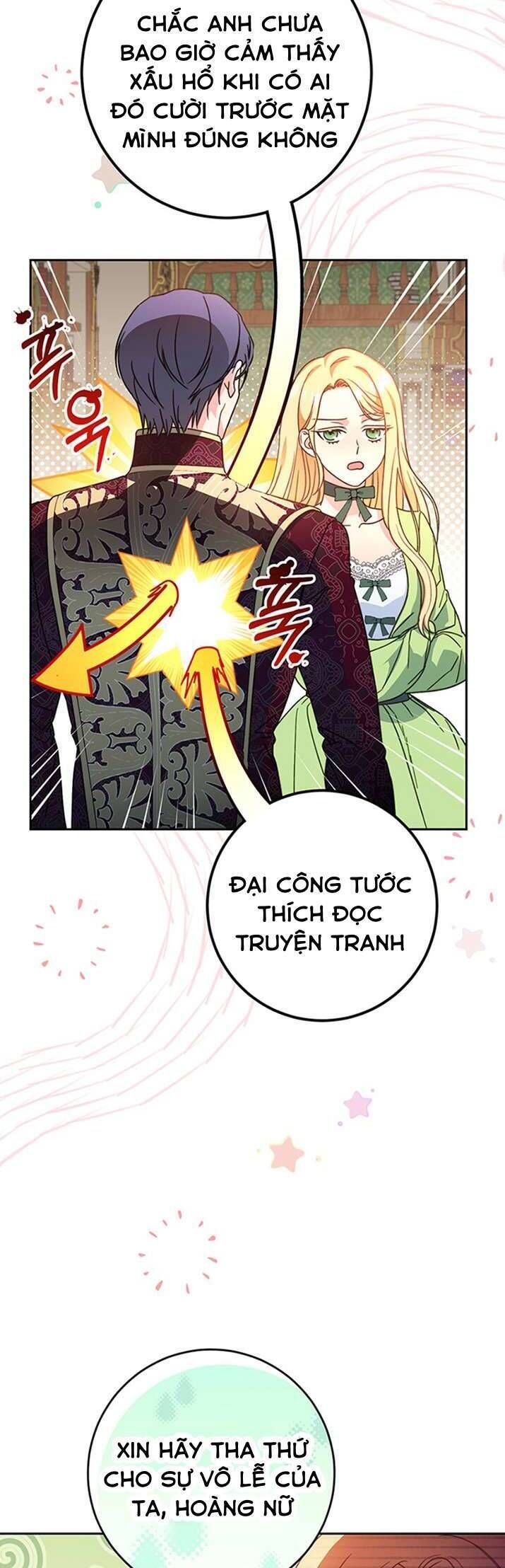 Nuôi Dưỡng Em Gái Xinh Đẹp: Chapter 10