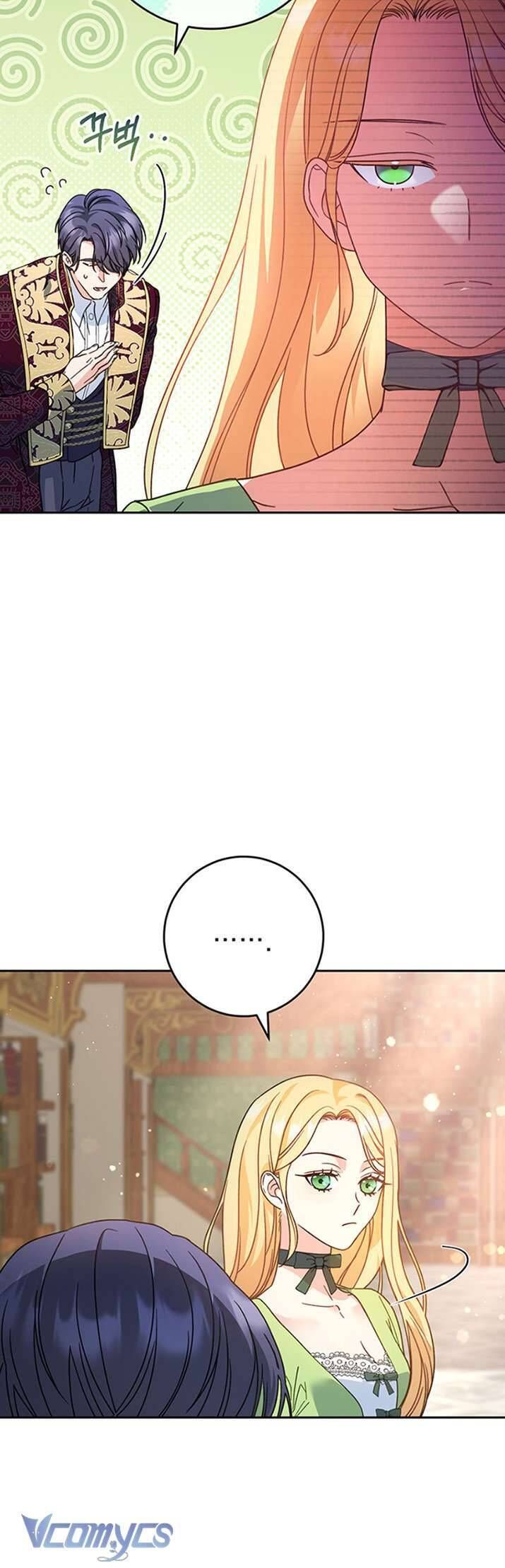 Nuôi Dưỡng Em Gái Xinh Đẹp: Chapter 10