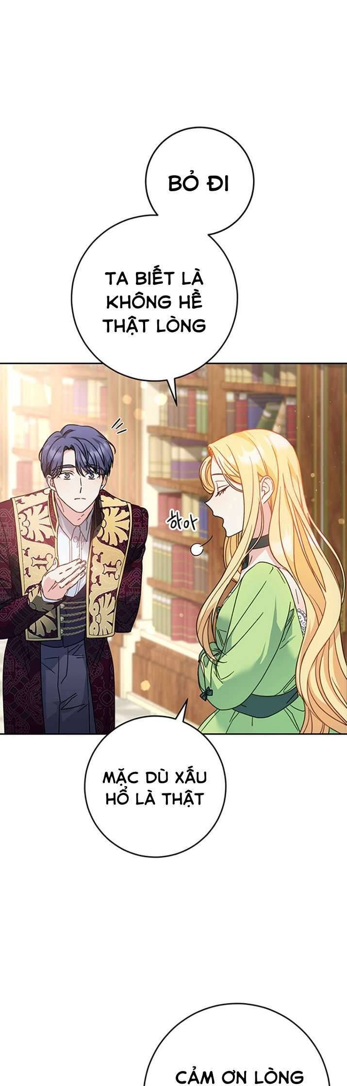 Nuôi Dưỡng Em Gái Xinh Đẹp: Chapter 10