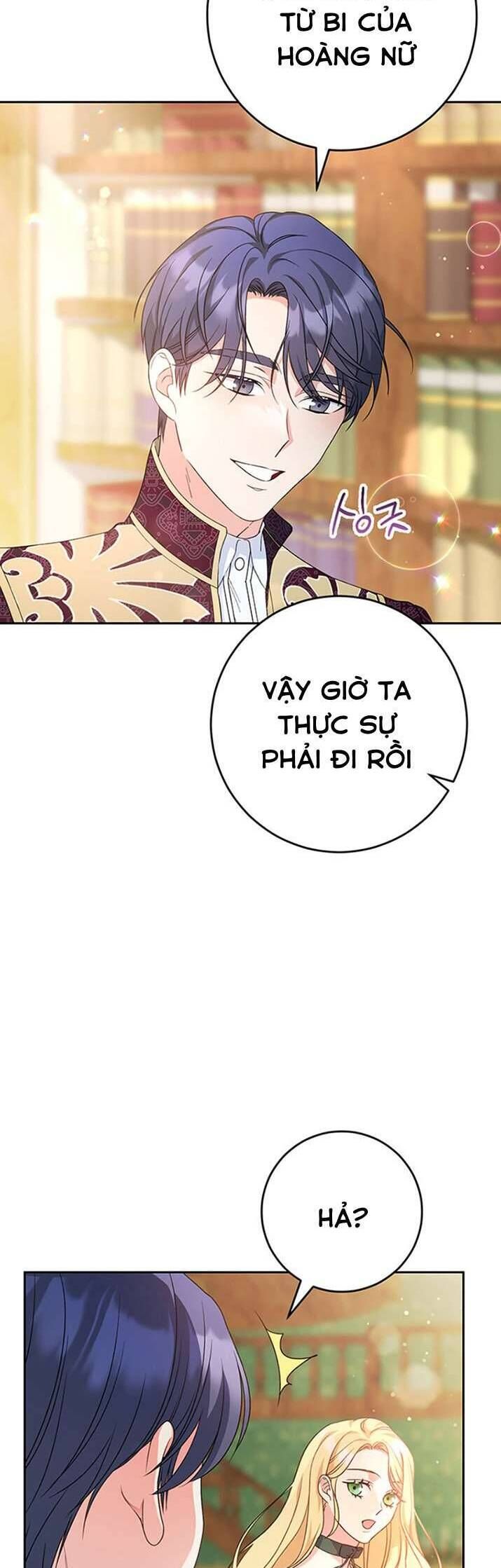 Nuôi Dưỡng Em Gái Xinh Đẹp: Chapter 10