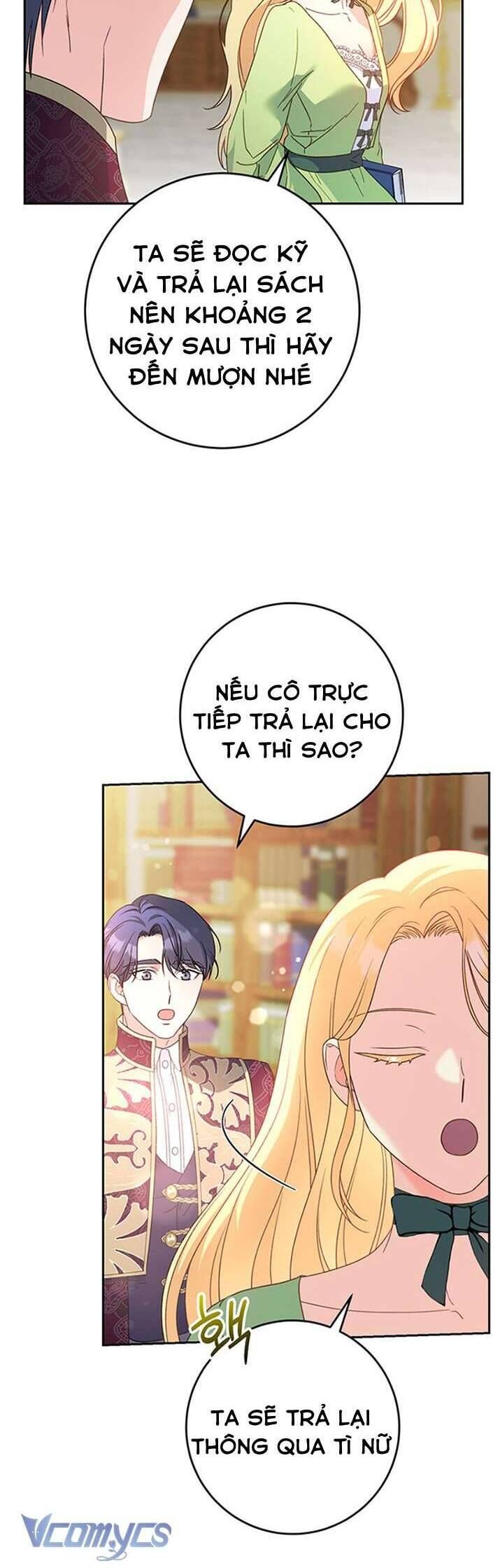 Nuôi Dưỡng Em Gái Xinh Đẹp: Chapter 10