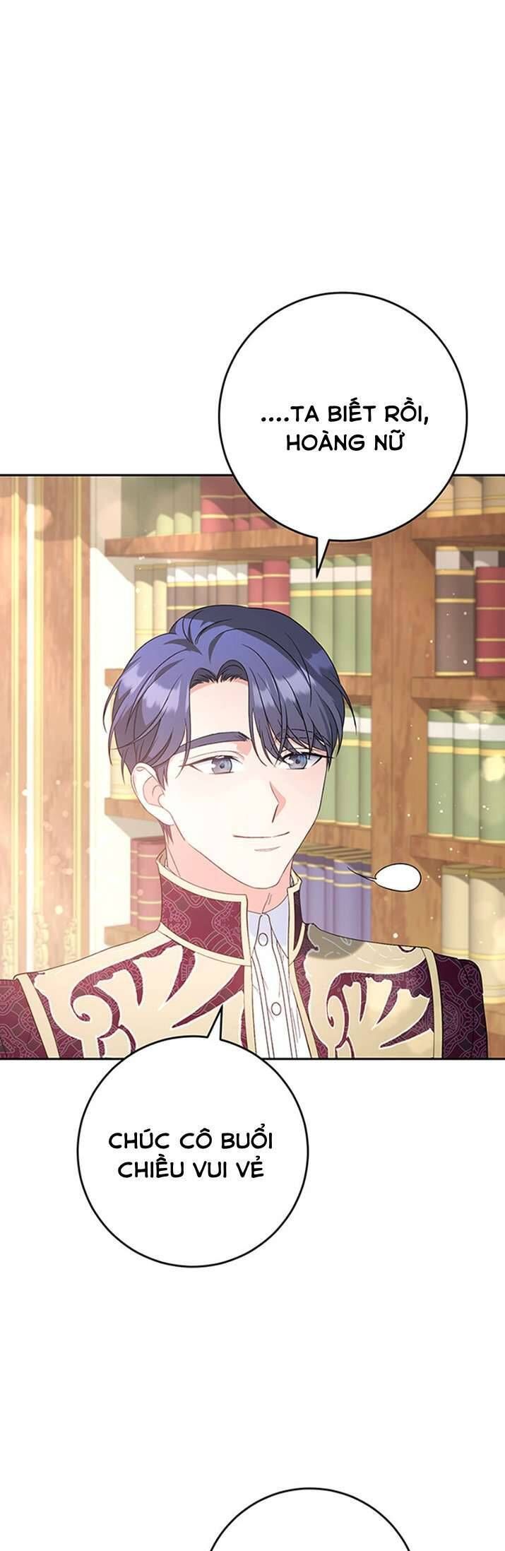 Nuôi Dưỡng Em Gái Xinh Đẹp: Chapter 10