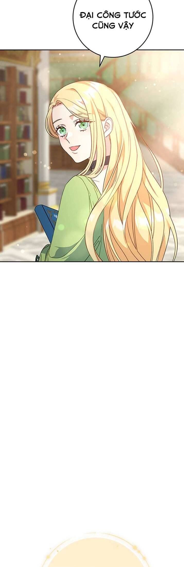 Nuôi Dưỡng Em Gái Xinh Đẹp: Chapter 10