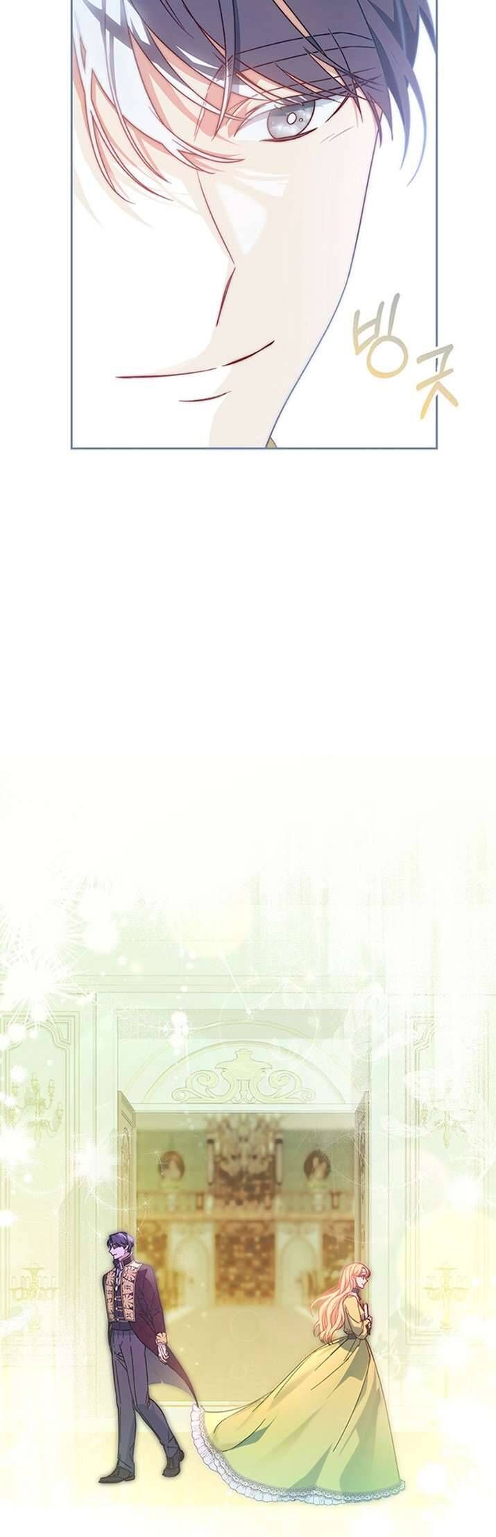 Nuôi Dưỡng Em Gái Xinh Đẹp: Chapter 10