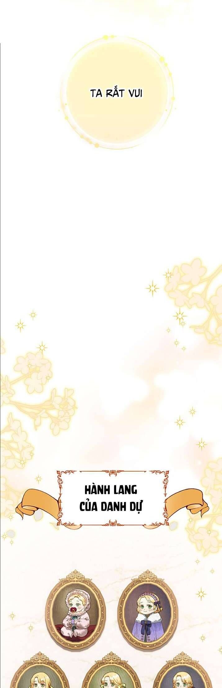 Nuôi Dưỡng Em Gái Xinh Đẹp: Chapter 10