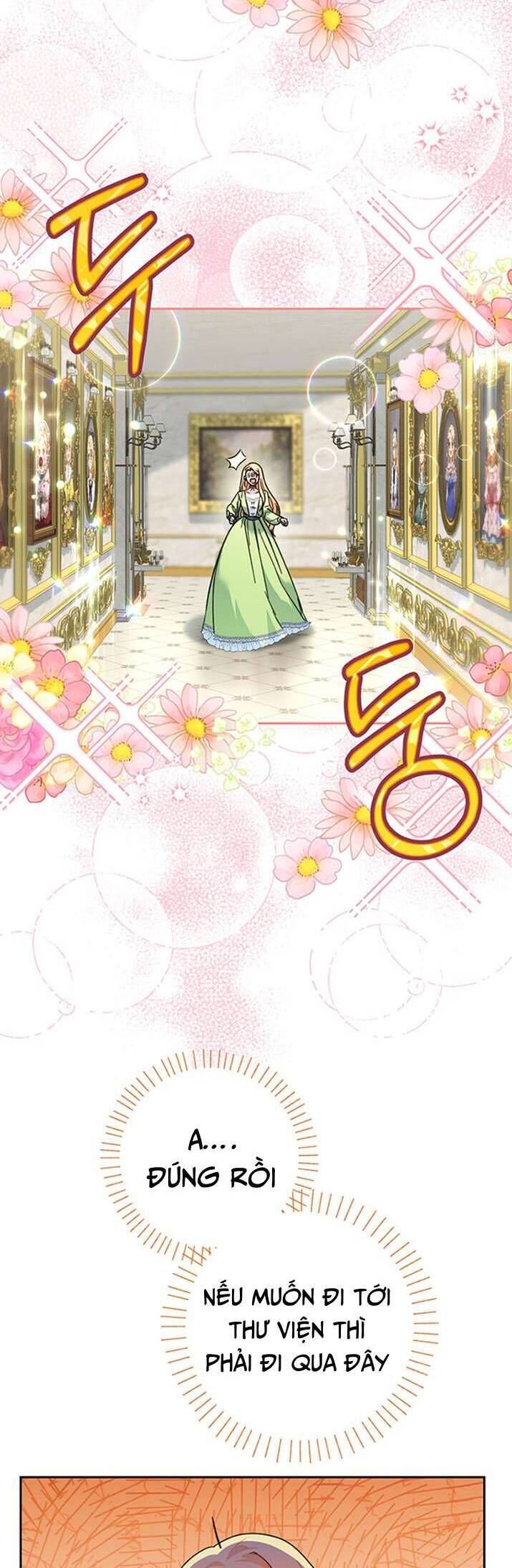 Nuôi Dưỡng Em Gái Xinh Đẹp: Chapter 10