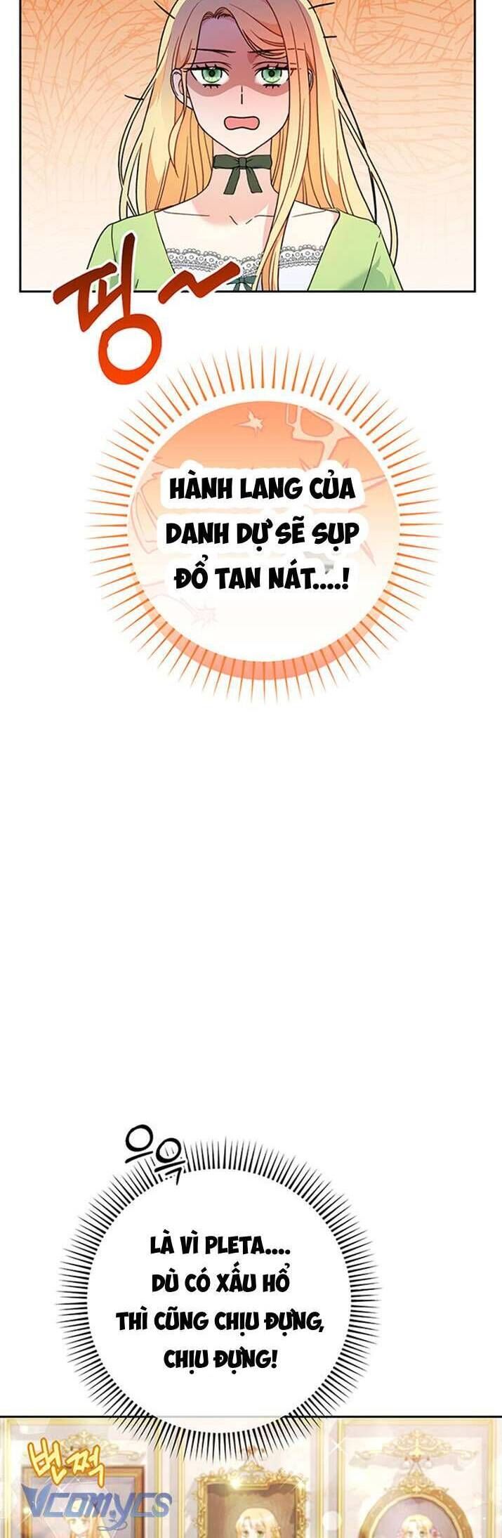 Nuôi Dưỡng Em Gái Xinh Đẹp: Chapter 10