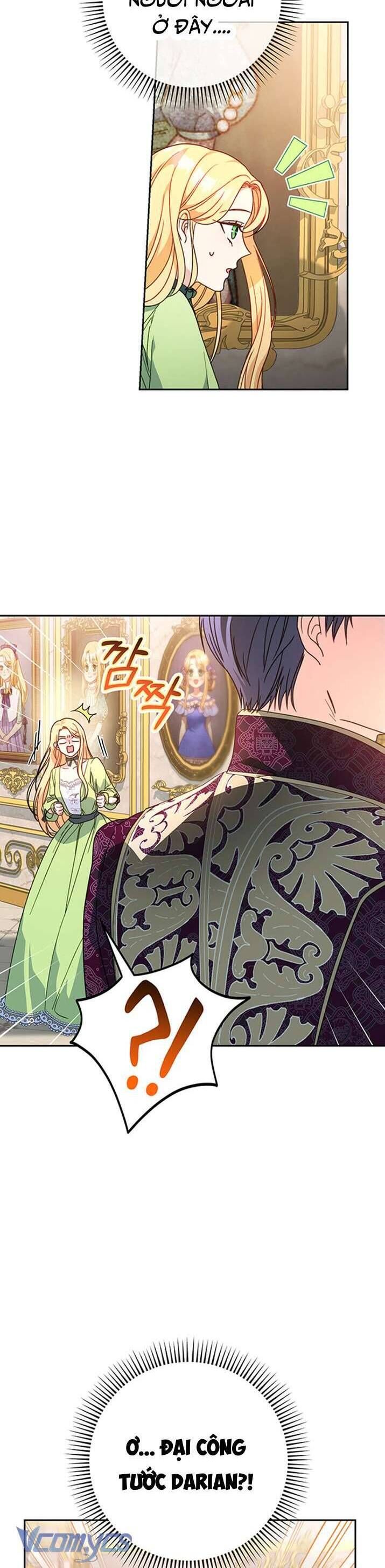 Nuôi Dưỡng Em Gái Xinh Đẹp: Chapter 10