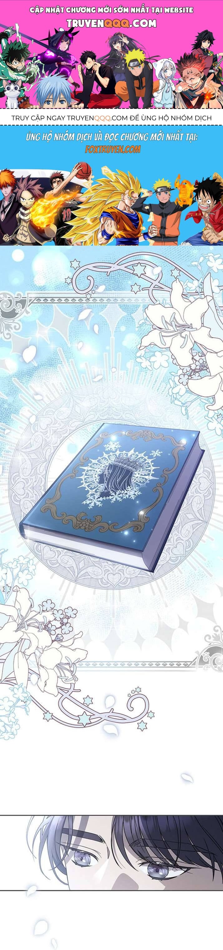 Nuôi Dưỡng Em Gái Xinh Đẹp: Chapter 11