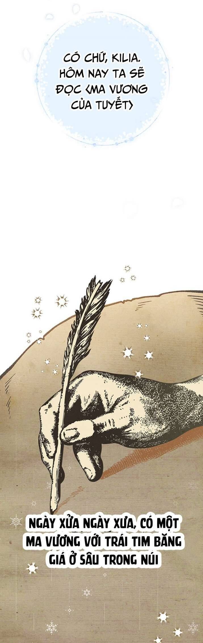 Nuôi Dưỡng Em Gái Xinh Đẹp: Chapter 11