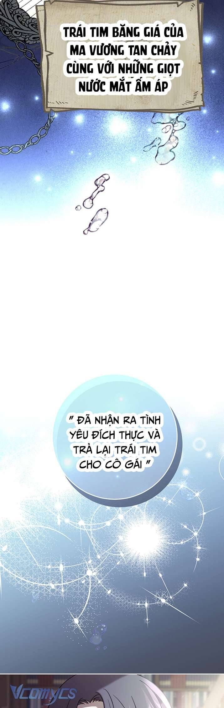 Nuôi Dưỡng Em Gái Xinh Đẹp: Chapter 11