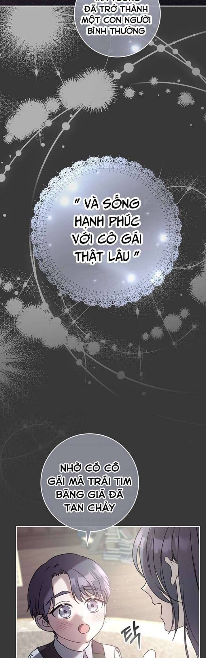 Nuôi Dưỡng Em Gái Xinh Đẹp: Chapter 11