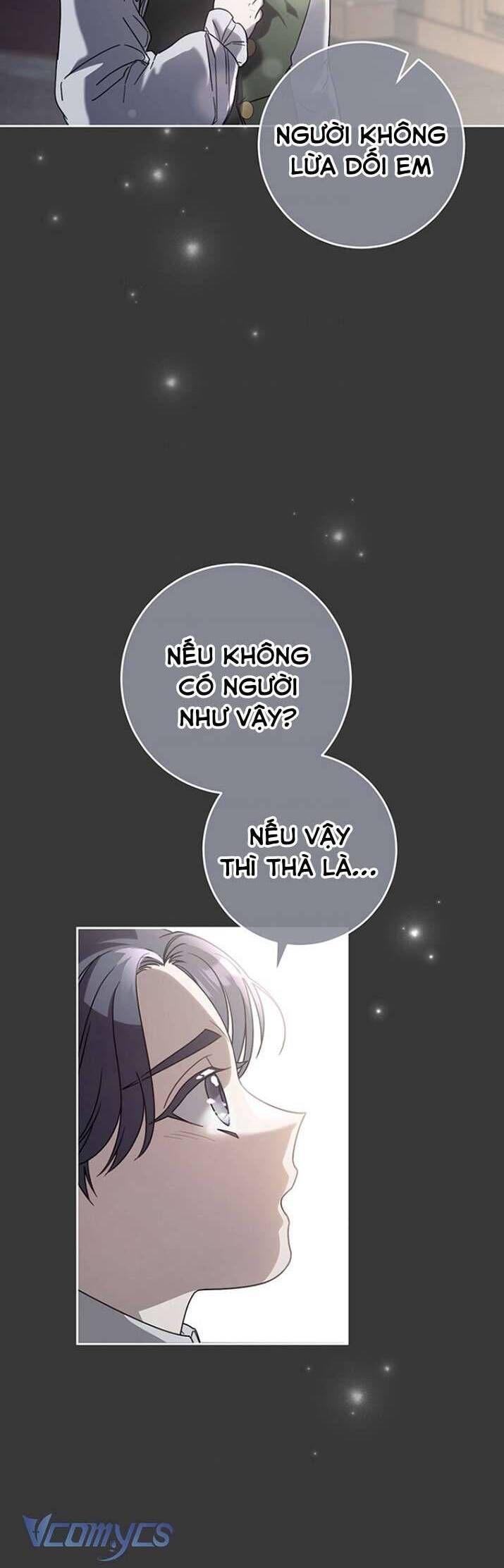 Nuôi Dưỡng Em Gái Xinh Đẹp: Chapter 11