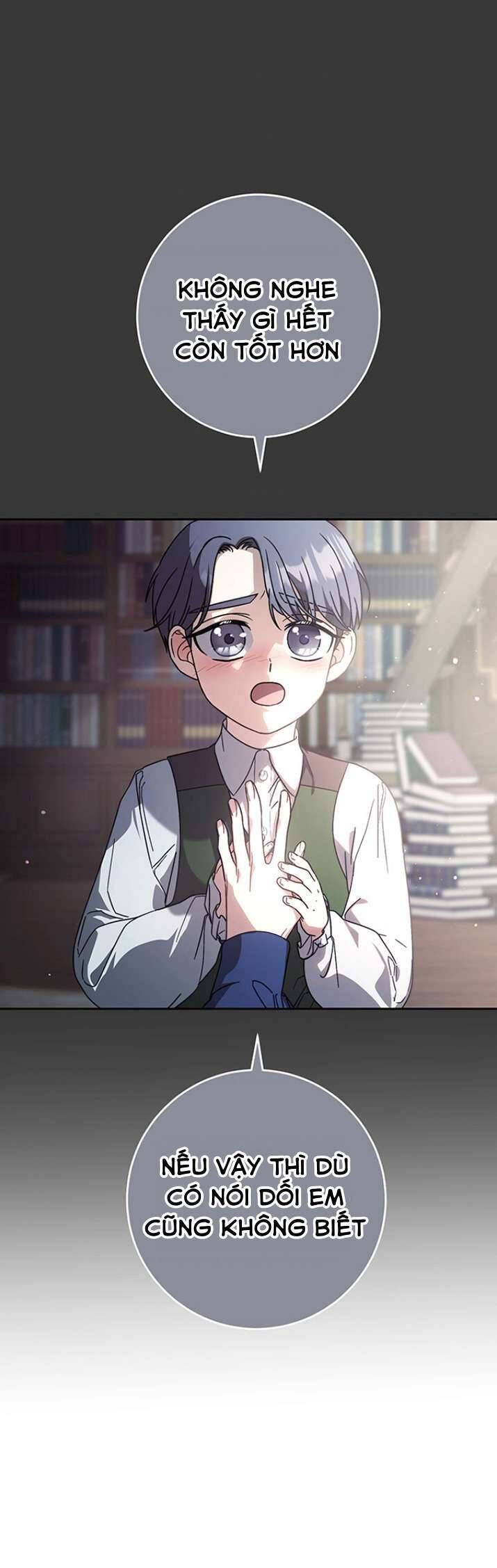 Nuôi Dưỡng Em Gái Xinh Đẹp: Chapter 11