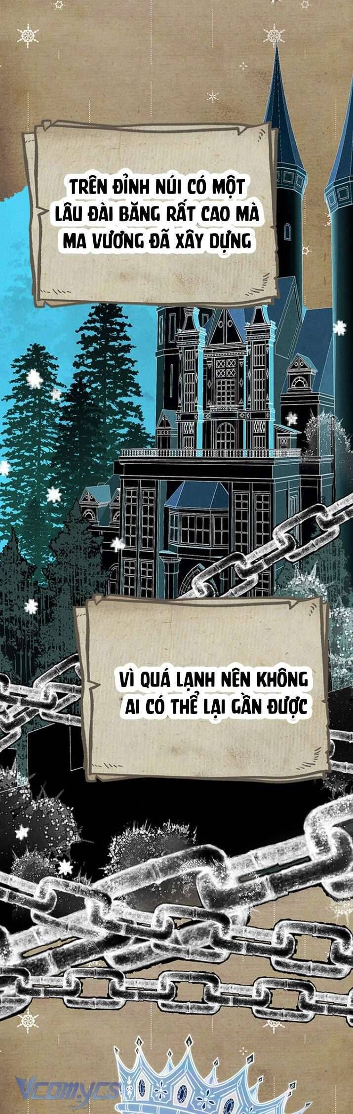 Nuôi Dưỡng Em Gái Xinh Đẹp: Chapter 11