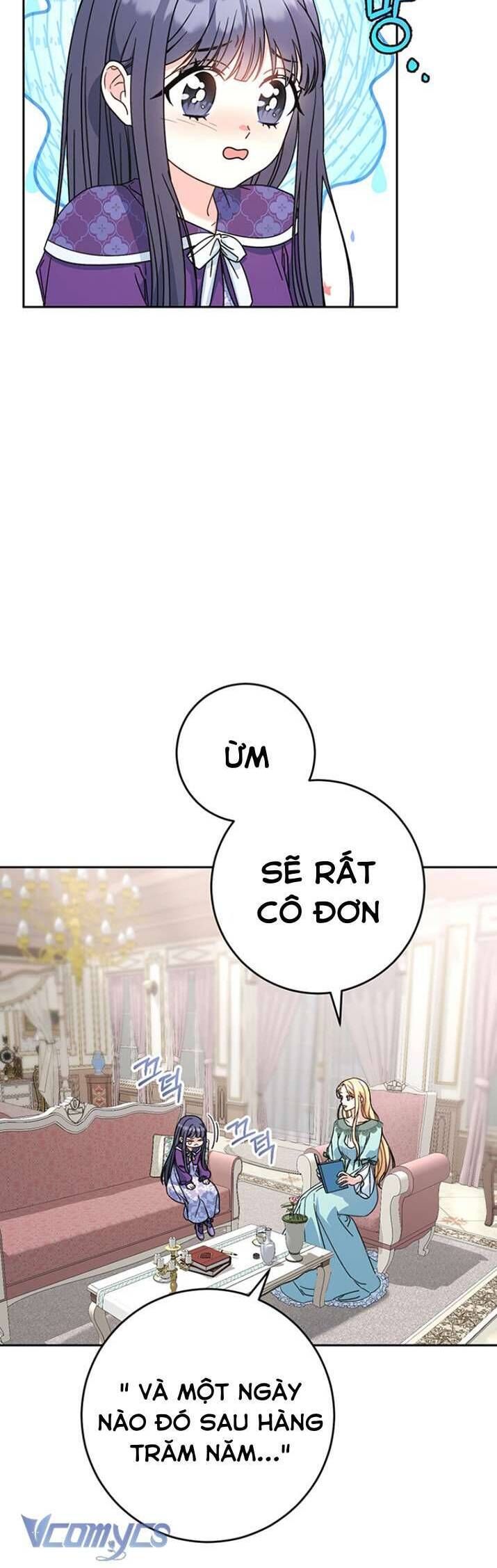 Nuôi Dưỡng Em Gái Xinh Đẹp: Chapter 11