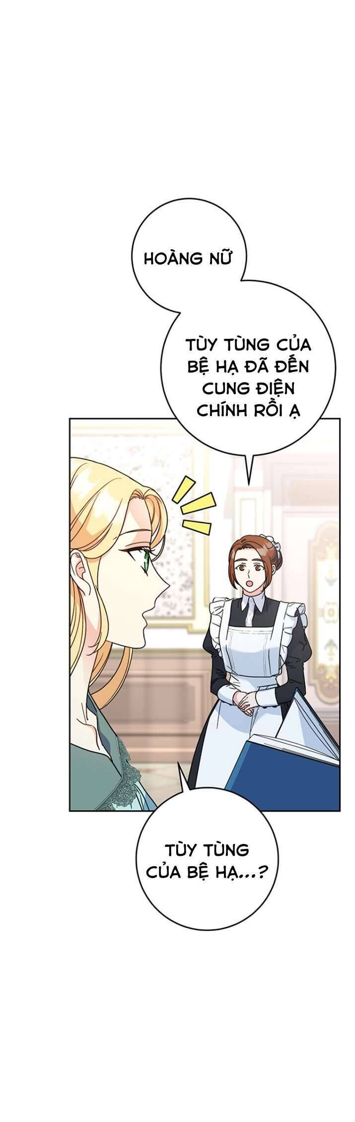 Nuôi Dưỡng Em Gái Xinh Đẹp: Chapter 11