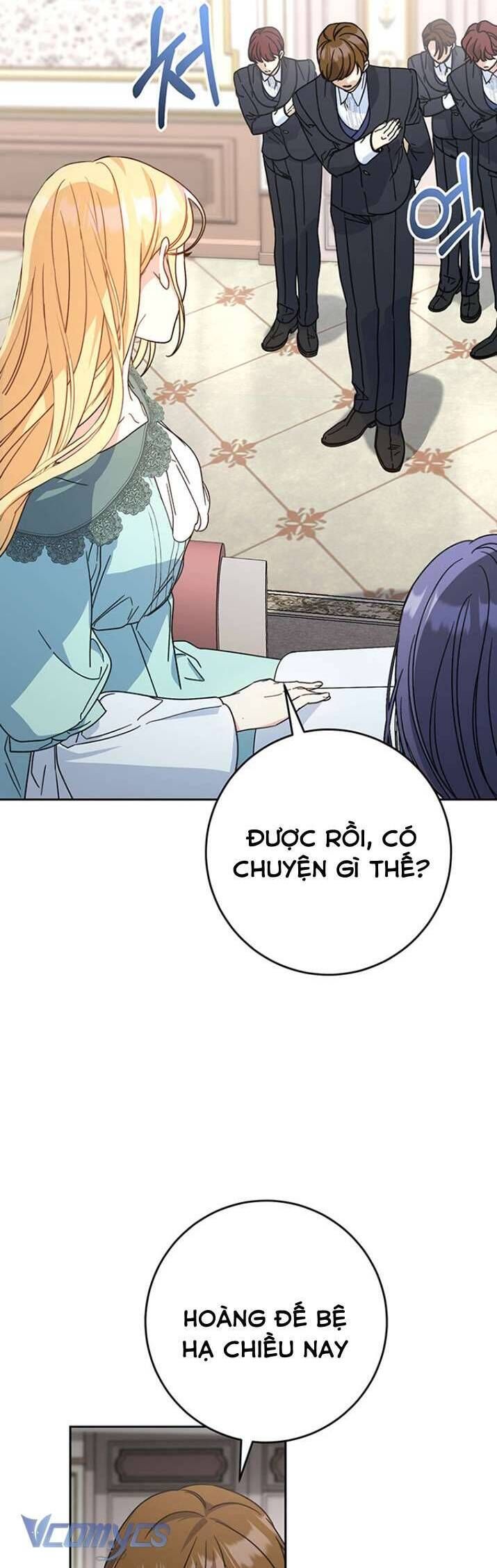 Nuôi Dưỡng Em Gái Xinh Đẹp: Chapter 11