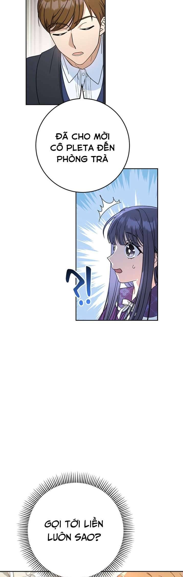 Nuôi Dưỡng Em Gái Xinh Đẹp: Chapter 11