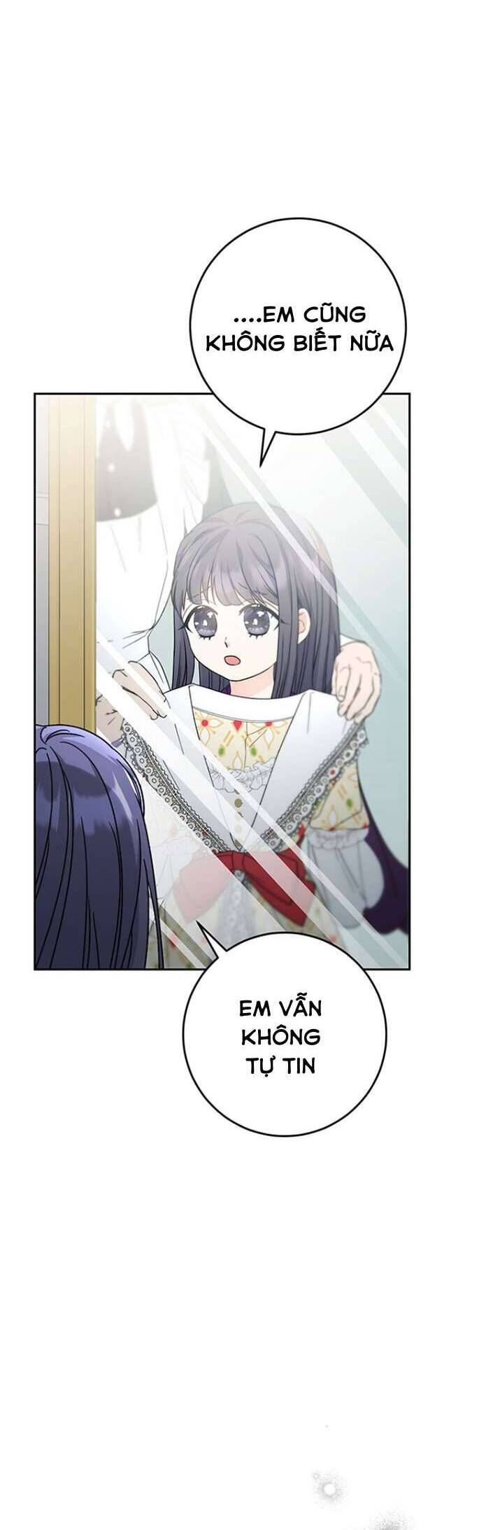 Nuôi Dưỡng Em Gái Xinh Đẹp: Chapter 11