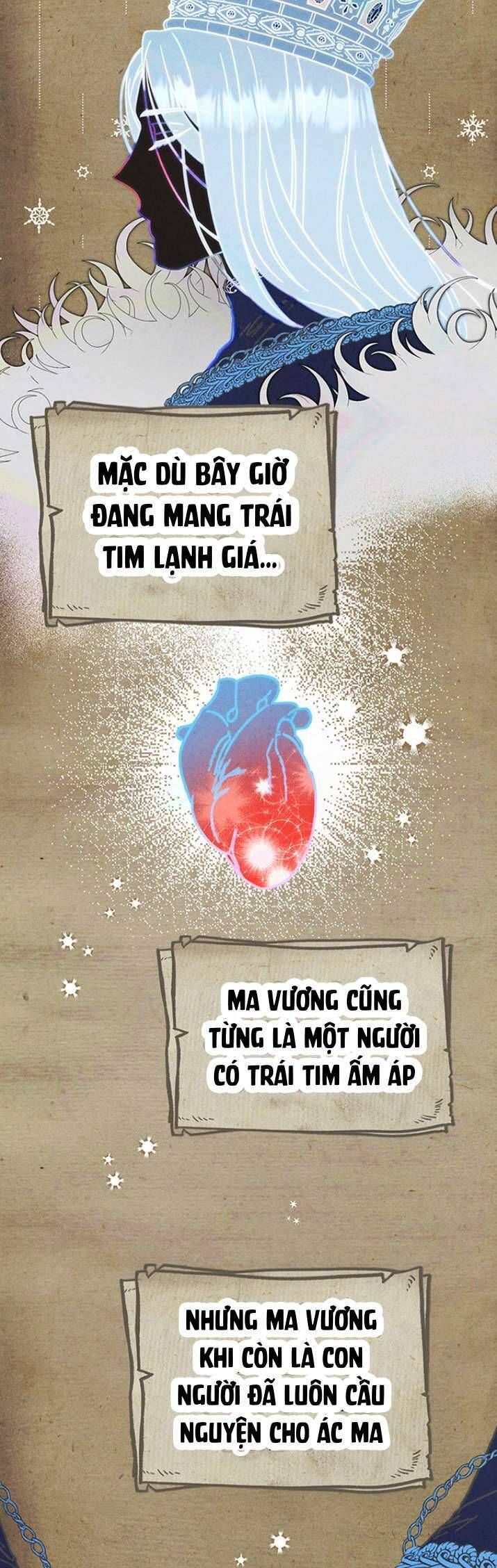 Nuôi Dưỡng Em Gái Xinh Đẹp: Chapter 11