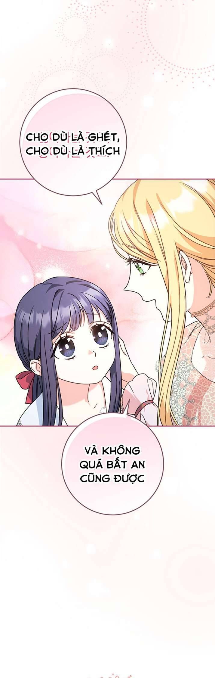 Nuôi Dưỡng Em Gái Xinh Đẹp: Chapter 11