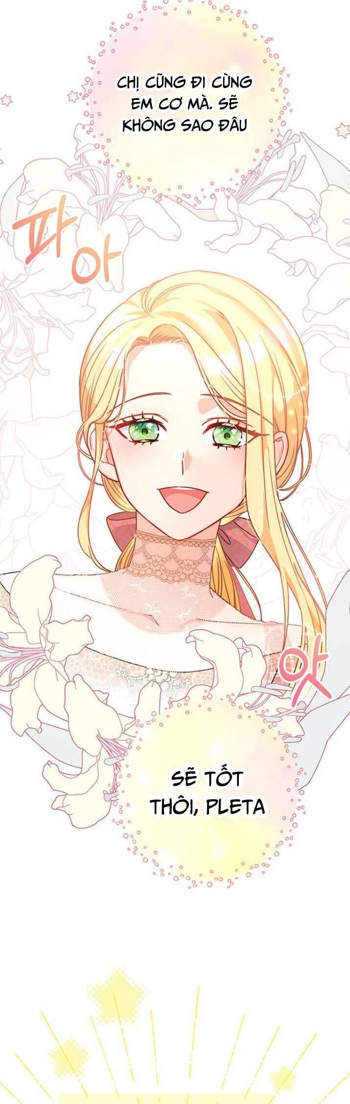 Nuôi Dưỡng Em Gái Xinh Đẹp: Chapter 11