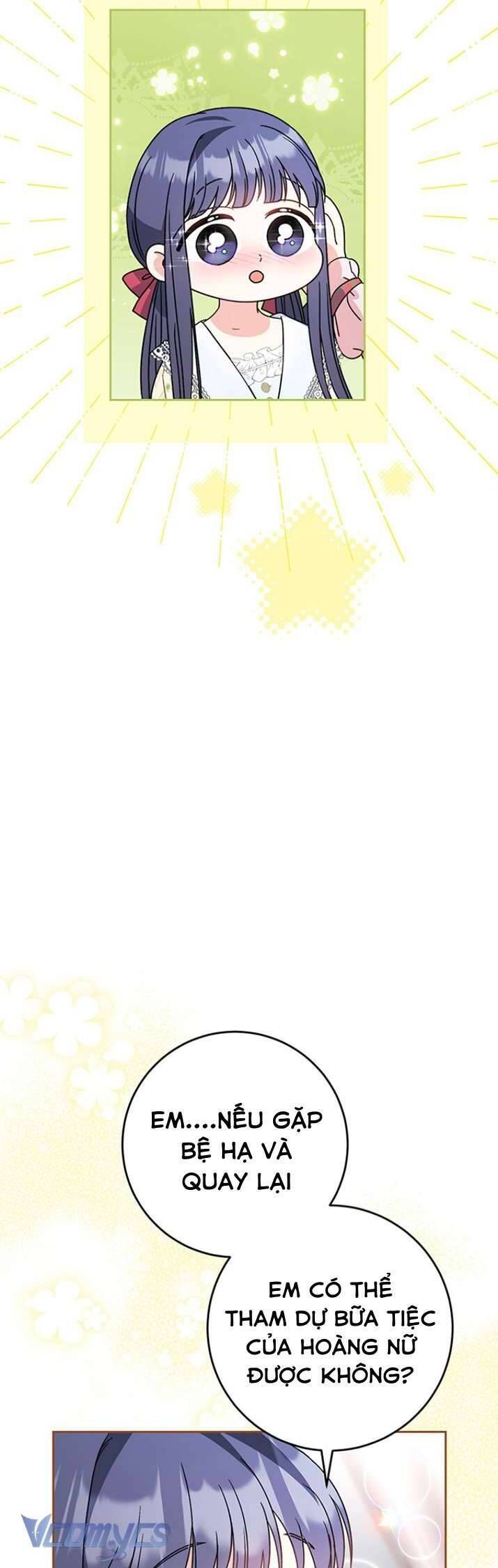 Nuôi Dưỡng Em Gái Xinh Đẹp: Chapter 11