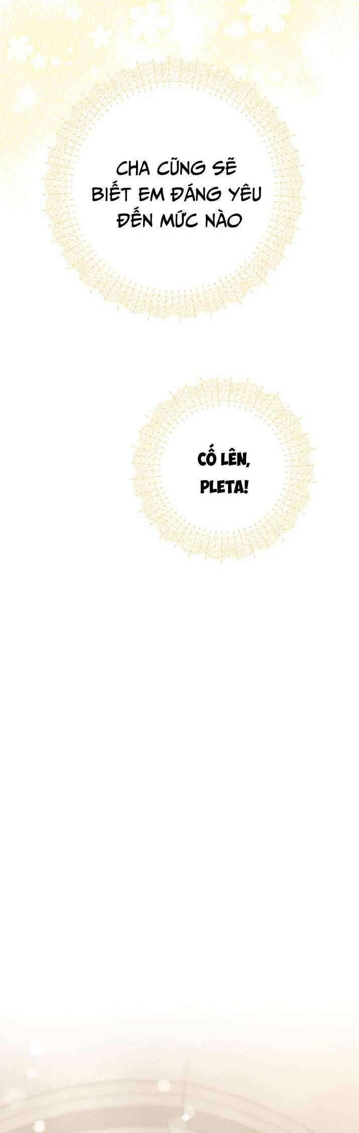 Nuôi Dưỡng Em Gái Xinh Đẹp: Chapter 11