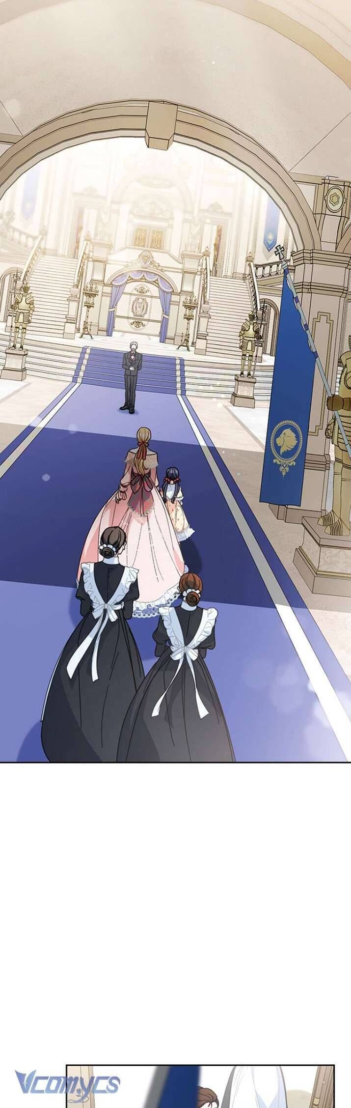 Nuôi Dưỡng Em Gái Xinh Đẹp: Chapter 11