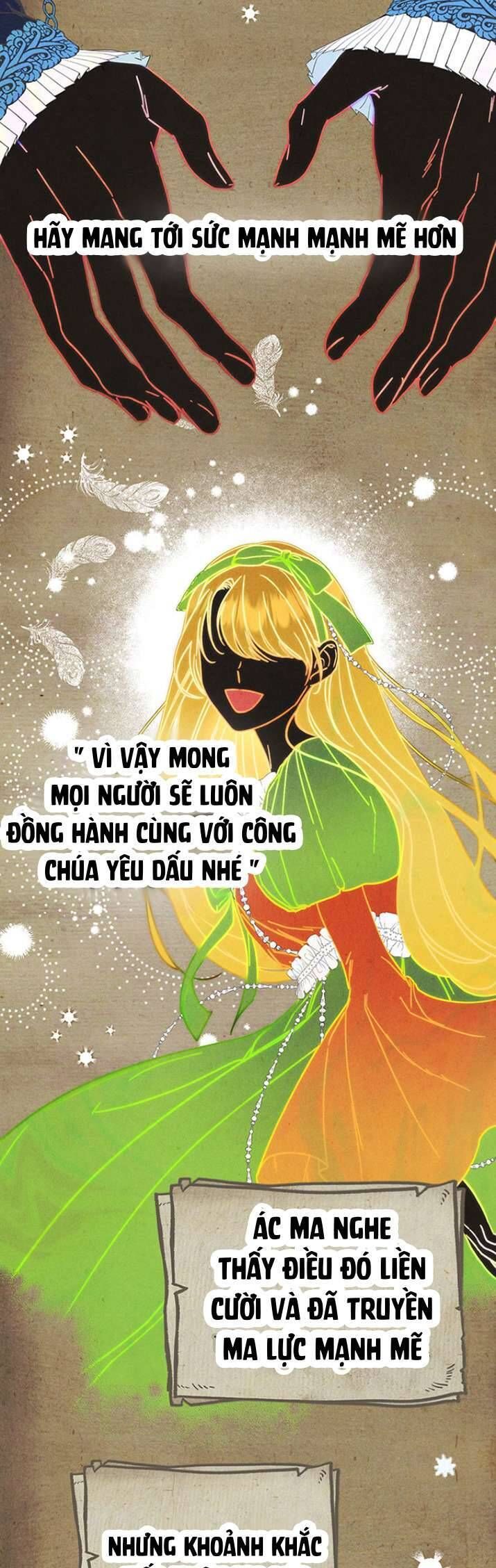 Nuôi Dưỡng Em Gái Xinh Đẹp: Chapter 11