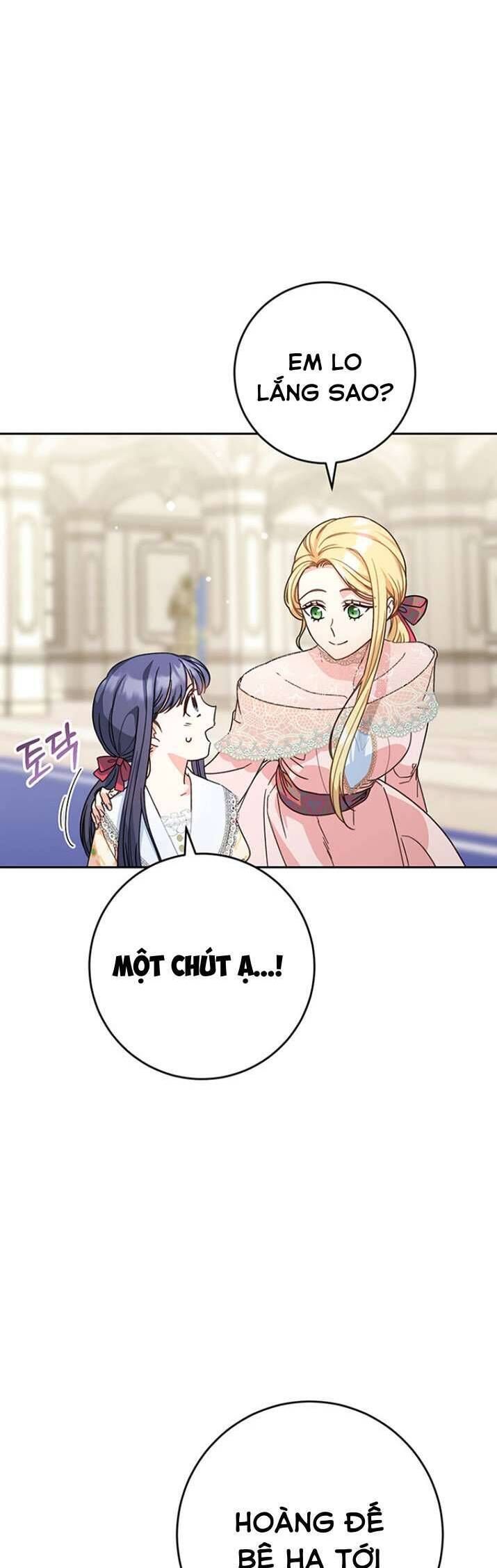 Nuôi Dưỡng Em Gái Xinh Đẹp: Chapter 11