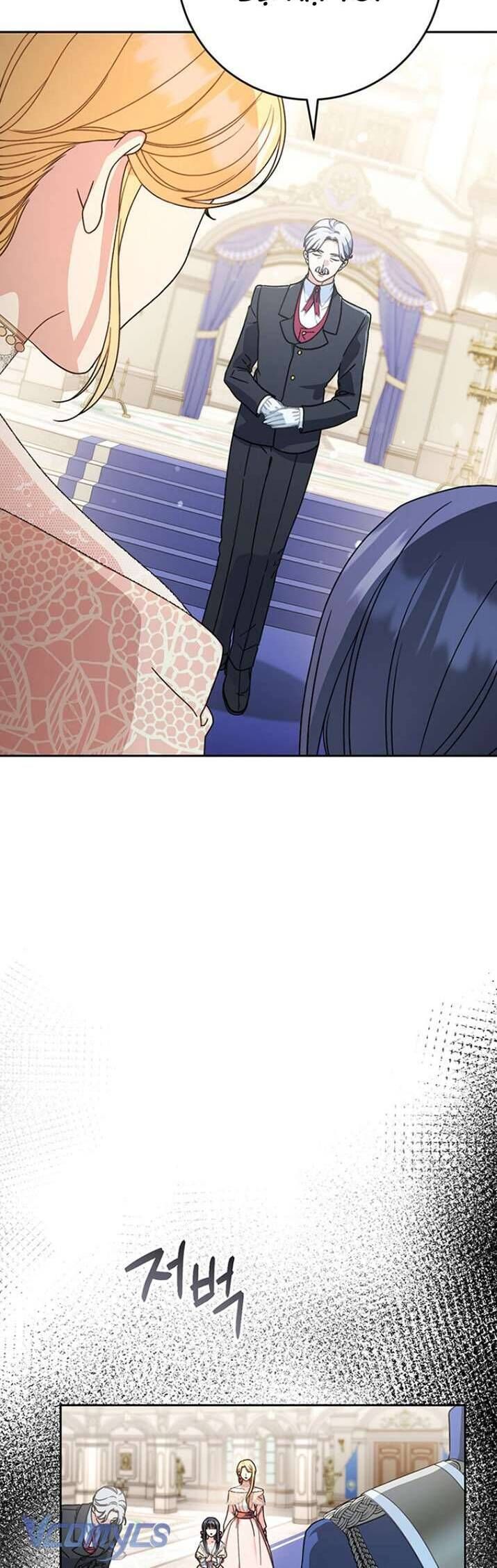 Nuôi Dưỡng Em Gái Xinh Đẹp: Chapter 11